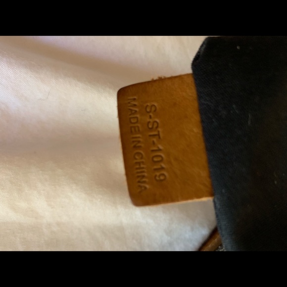 Purse - Picture 5 of 8